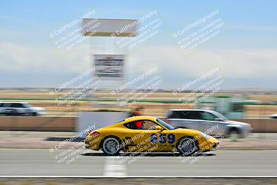 media/May-17-2025-PCA San Diego (Sat) [[bacf5c52c3]]/Orange Group/Session 4 (Turn 10 and StartFinish)/